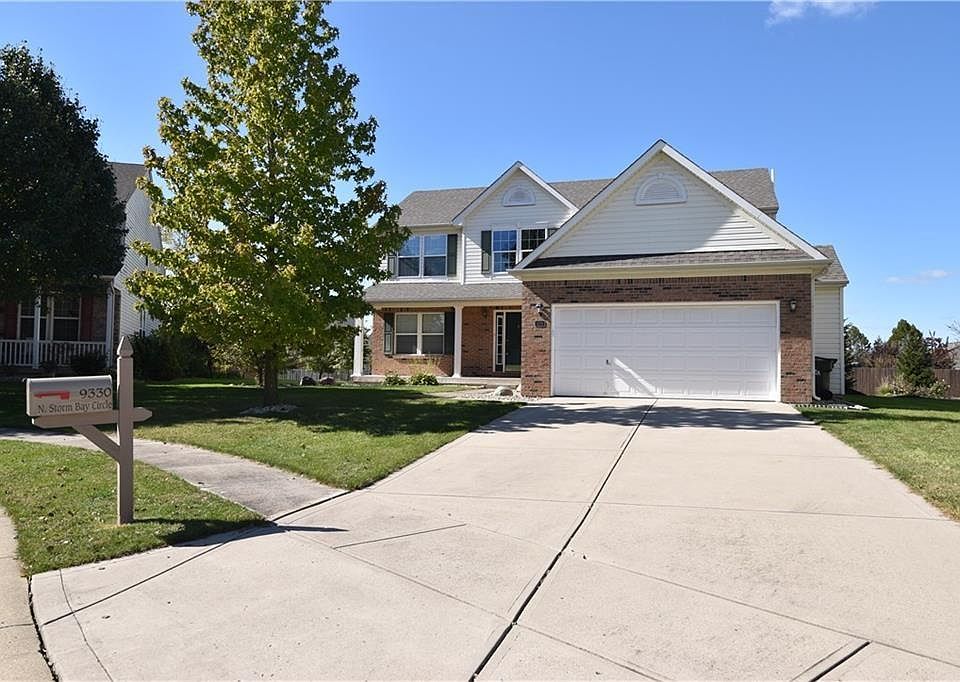 1st image of 9330 N Storm Bay Cir