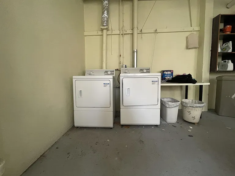 3528 Emerson Ave S #4 — Photo 17