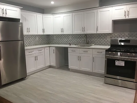 Rented by Crosstown Apartments NYC | media 18