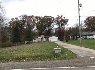 7120 Brewer Rd, Flint, MI 48507