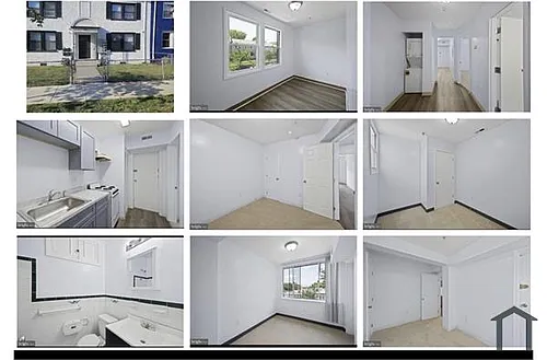 1254 Meigs Pl NE Photo 1
