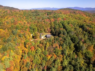 202 Scotts Road, West Rutland, VT, 05777