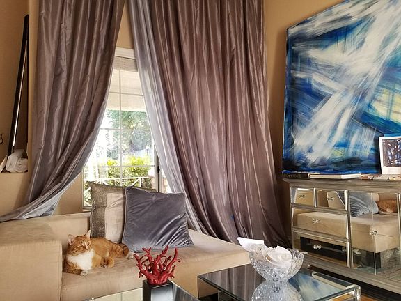 2nd image of (Undisclosed Address)