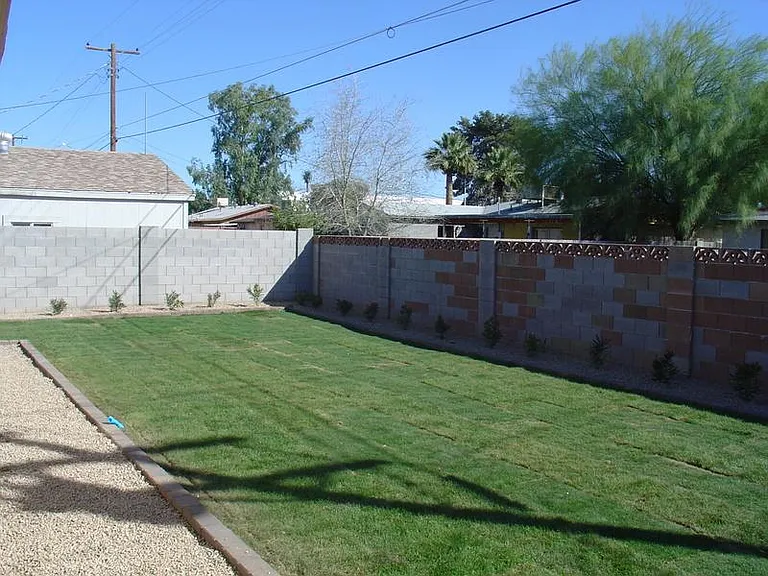 1717 W 6th Dr — Photo 15