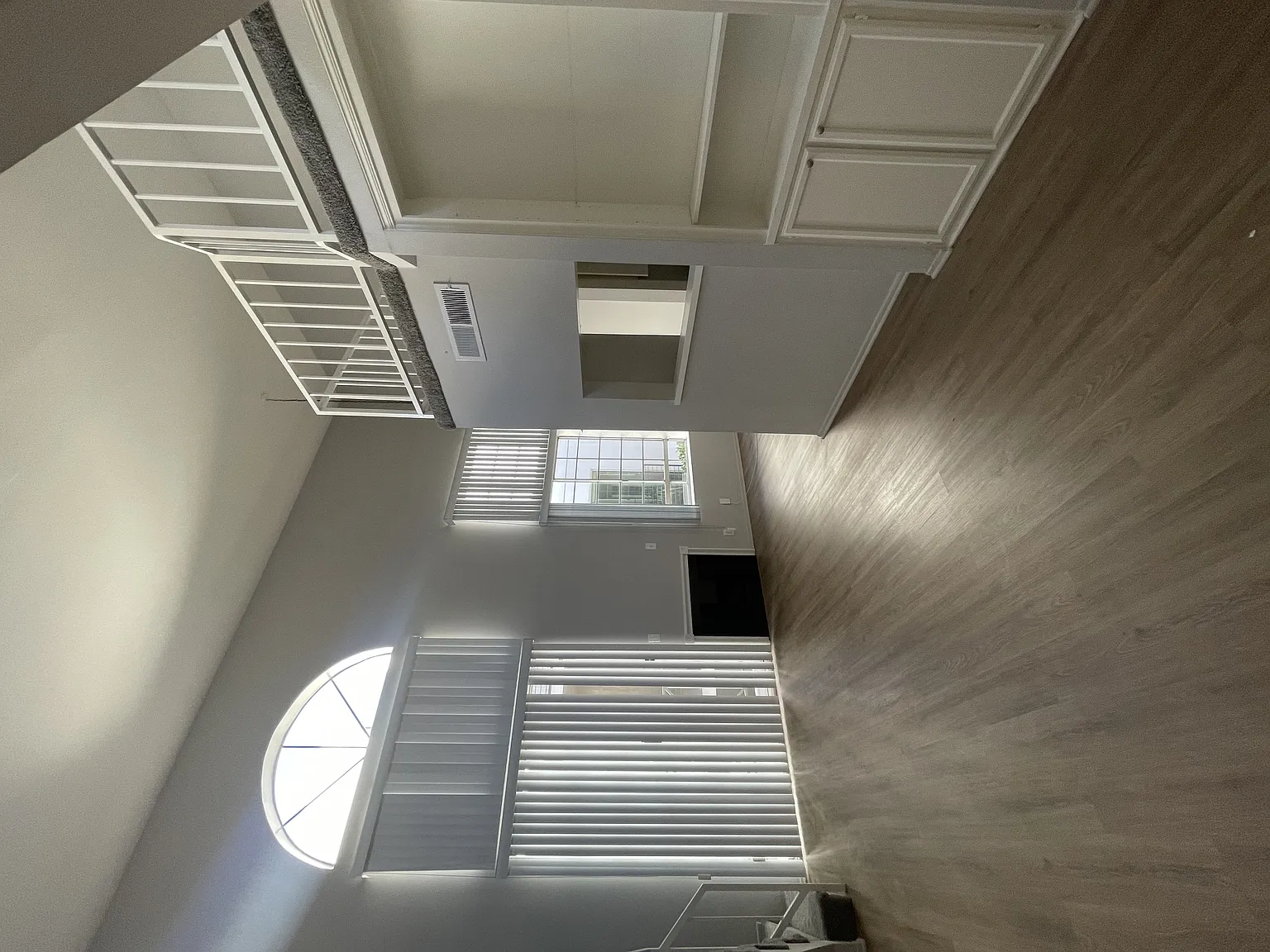 Lido Apartments - 3619 Cardiff Ave — Photo 3