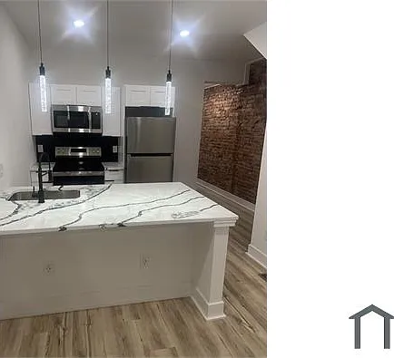 1025 W Dakota St #A — Photo 1