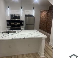 1025 W Dakota St #A, Philadelphia, PA 19133