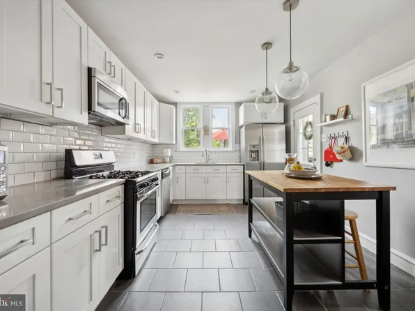 7531 Germantown Ave, Philadelphia, PA 19119