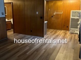 1005 Shawnee Trail - 2, Carterville, IL 62918