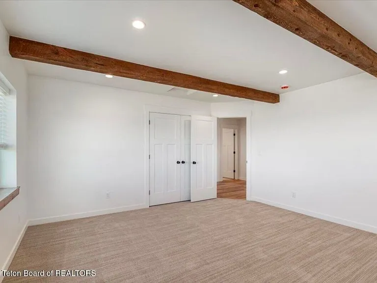 2969 Shark Fin Ln #A — Photo 23