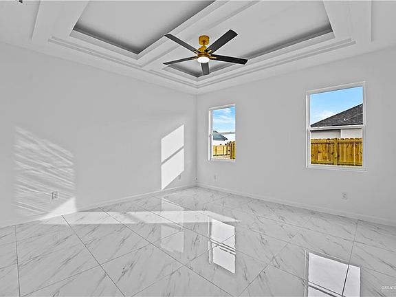 4th image of 4024 Alexia Ln