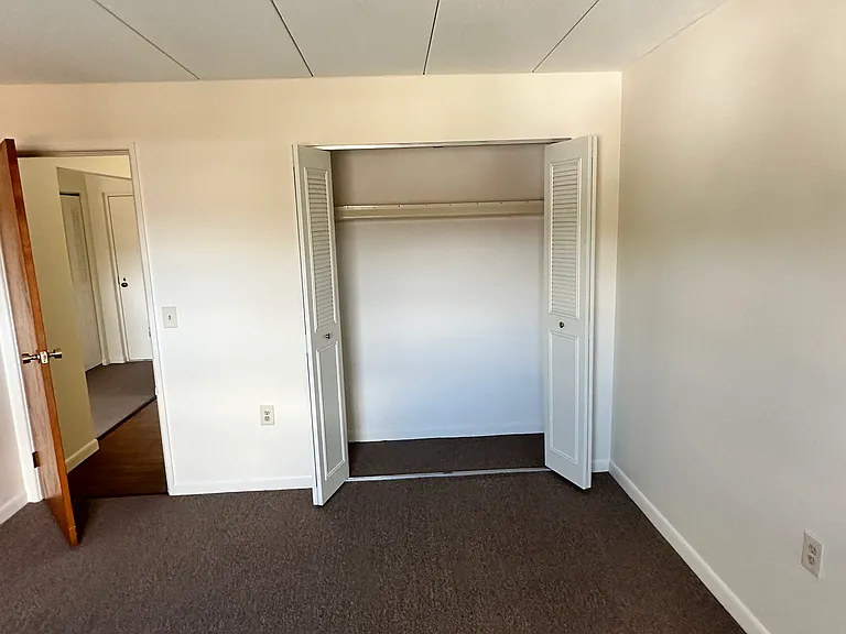 763 Main St #44 — Photo 3