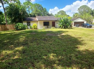 15201 87th Rd N, Loxahatchee, FL 33470