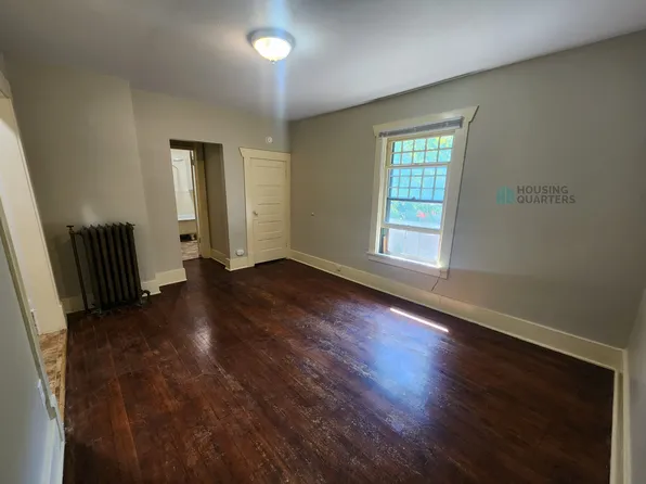 1414 N Lincoln St #5, Spokane, WA 99201