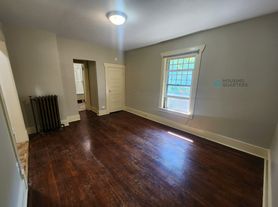 1414 N Lincoln St, Spokane, WA