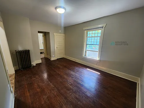 1414 N Lincoln St #5 Photo 1