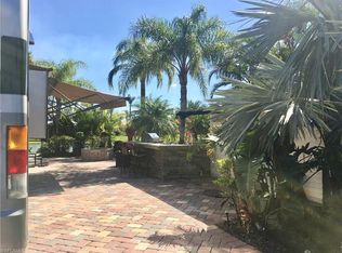 3124 E Riverbend Resort Blvd, Labelle, FL 33935