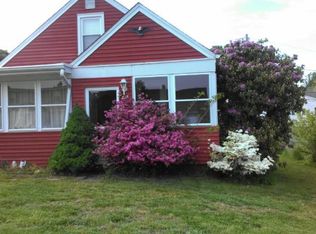 41 Bunting Ln, Aston, PA 19014