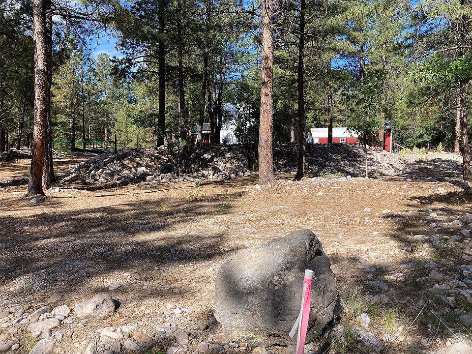 6 Private Drive 1751, Tierra Amarilla, NM 87575 Zillow