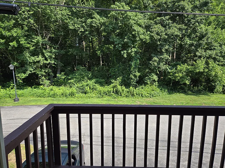 42 Andover Down — Photo 7