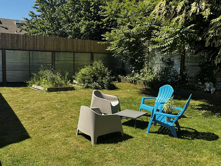 6110 SE Gladstone St — Photo 3