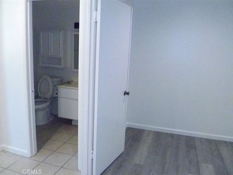 17568 Orange Dr — Photo 7
