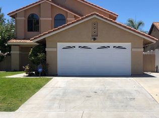 39726 Oak Cliff Dr, Temecula, CA 92591