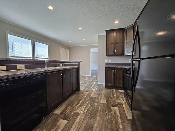 4th image of 7204 E Grand River Ave Lot 335