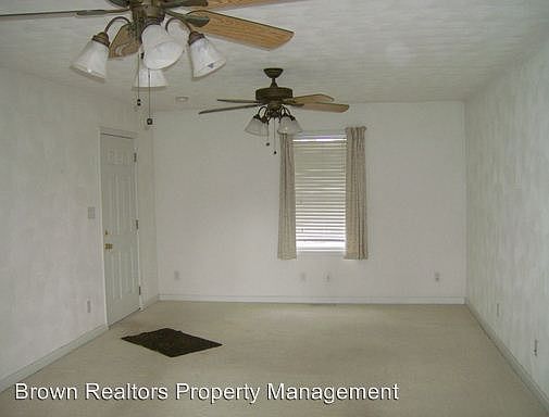3rd image of 208 W Temple St