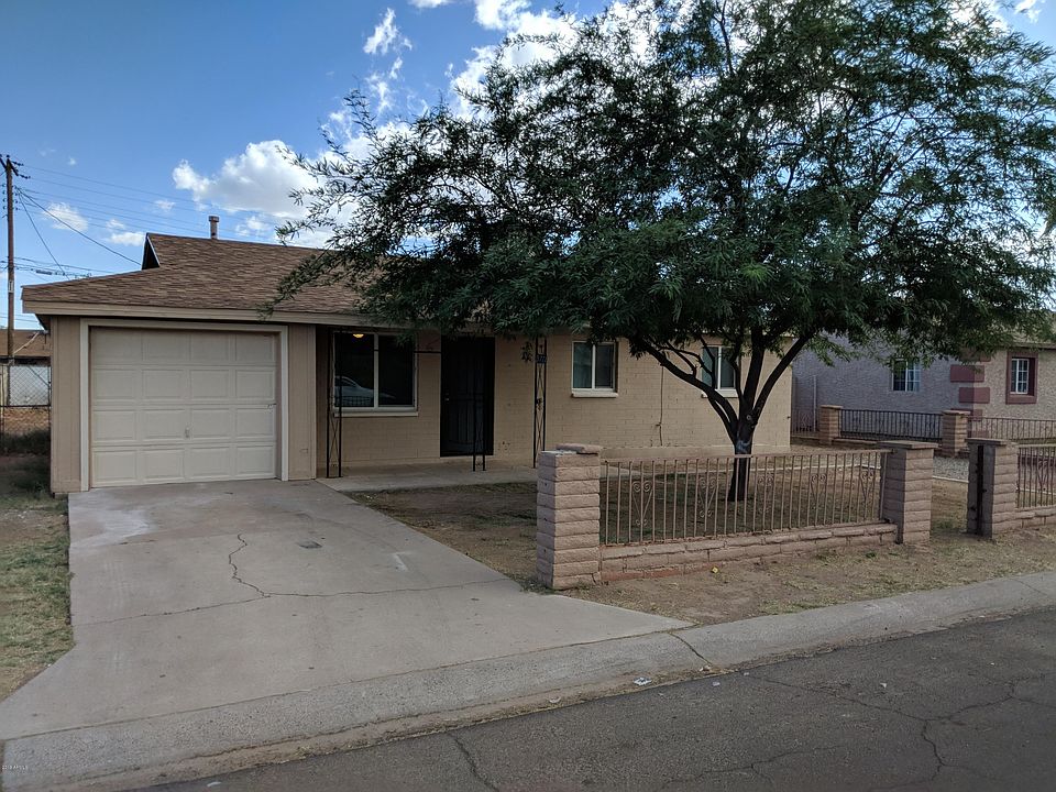1st image of 3717 W Tamarisk Ave