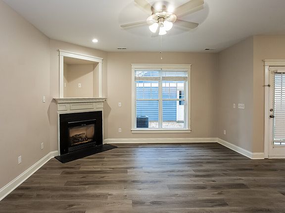 5th image of 8116 Bud Henderson Rd