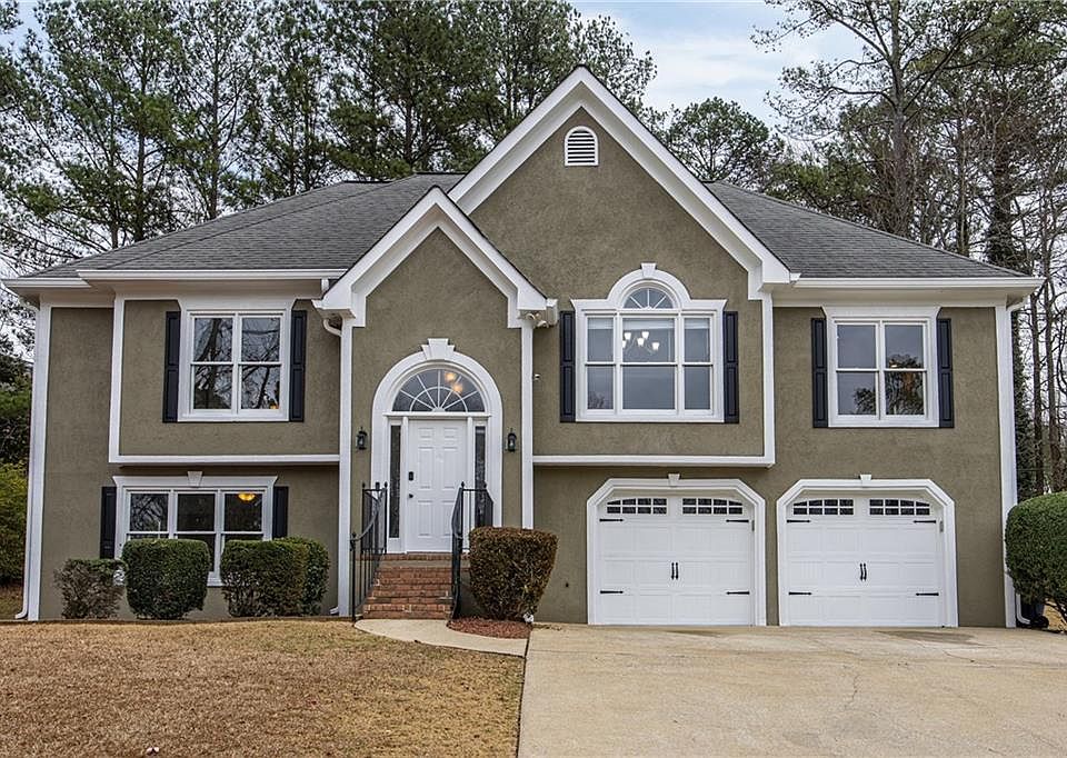 1st image of 2612 Gabriel Ct NW