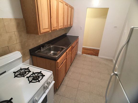 4th image of 3300 Bailey Ave APT A3
