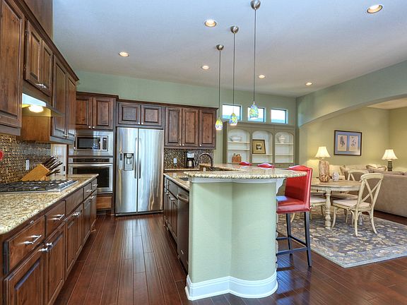 5th image of 4332 Teravista Club Dr Unit 36