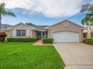 2542 SE 7th Ct, Homestead, FL 33033