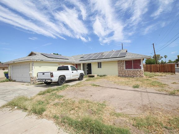 2nd image of 2204 W 18th St