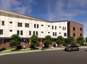 Tableau Apartments