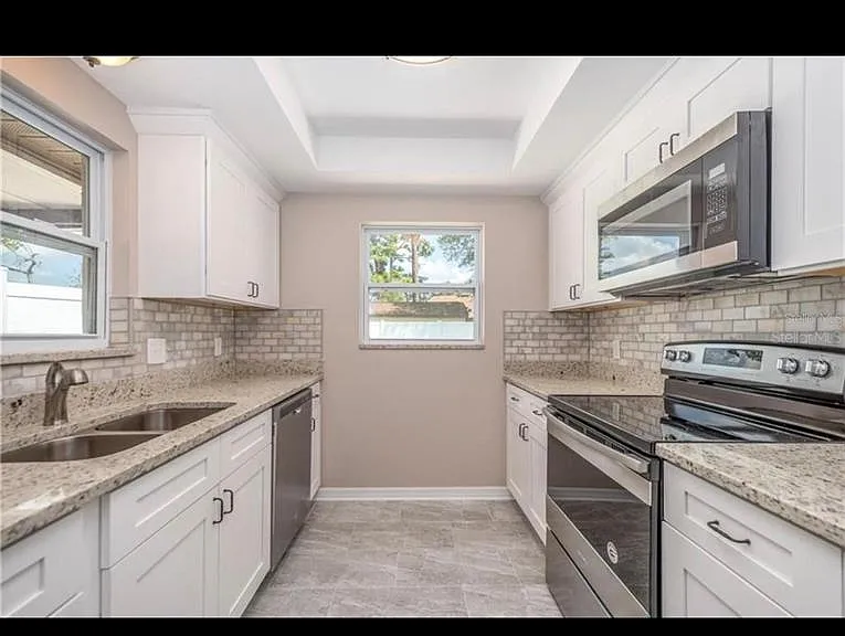 5409 Serene Ln — Photo 3