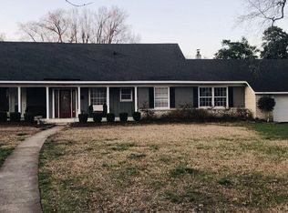 708 High St E, Union City, TN 38261