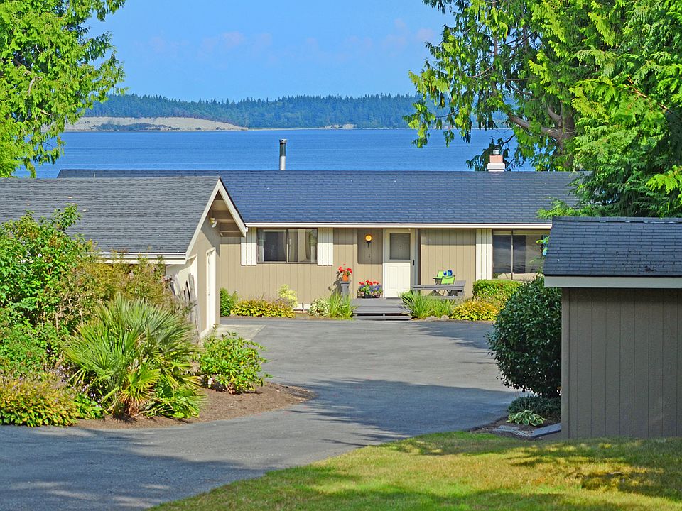1st image of 760 Tala Shore Dr
