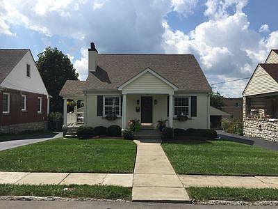 1st image of 150 Goodrich Ave