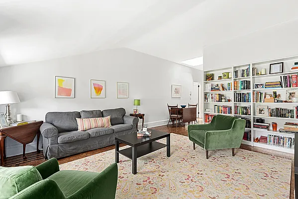 Rented by Corcoran | media 8