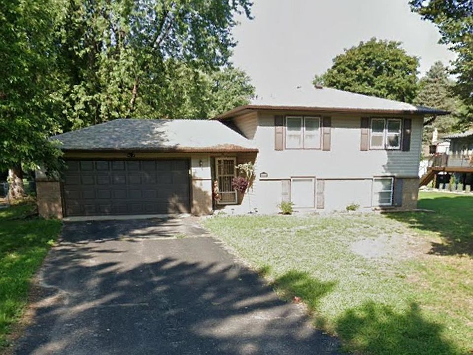 1st image of 9000 Jefferson St NE