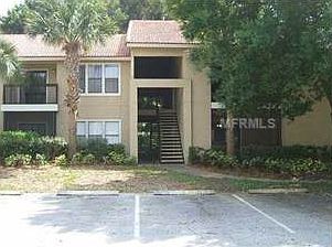 1st image of 4025 Crockers Lake Blvd APT 1623
