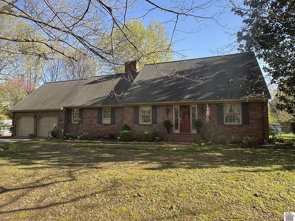1st image of 1302 High Contente Ct