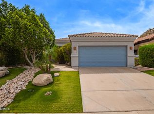 19606 N 23rd Way, Phoenix, AZ 85024