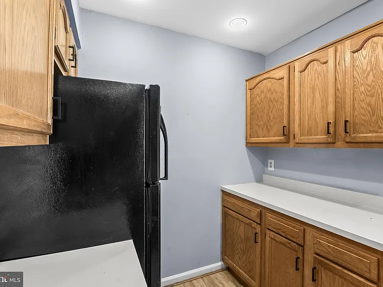6087 Majors Ln #5-K17 — Photo 11