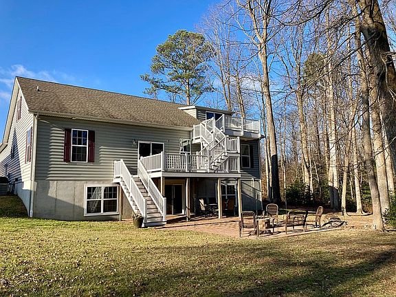 5th image of 663 Tall Oak Dr