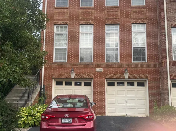 24608 Siltstone Sq, Aldie, VA 20105