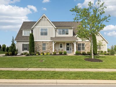 6620 Flushing Dr, College Grove, TN, 37046